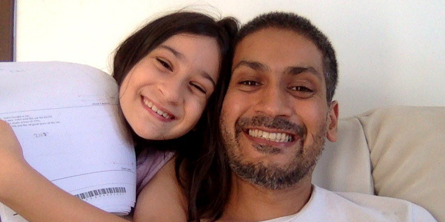 Change in plans&nbsp;again…