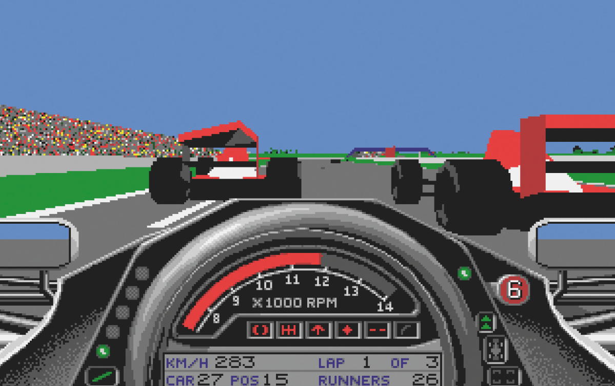 Should I let my kids play video&nbsp;games?