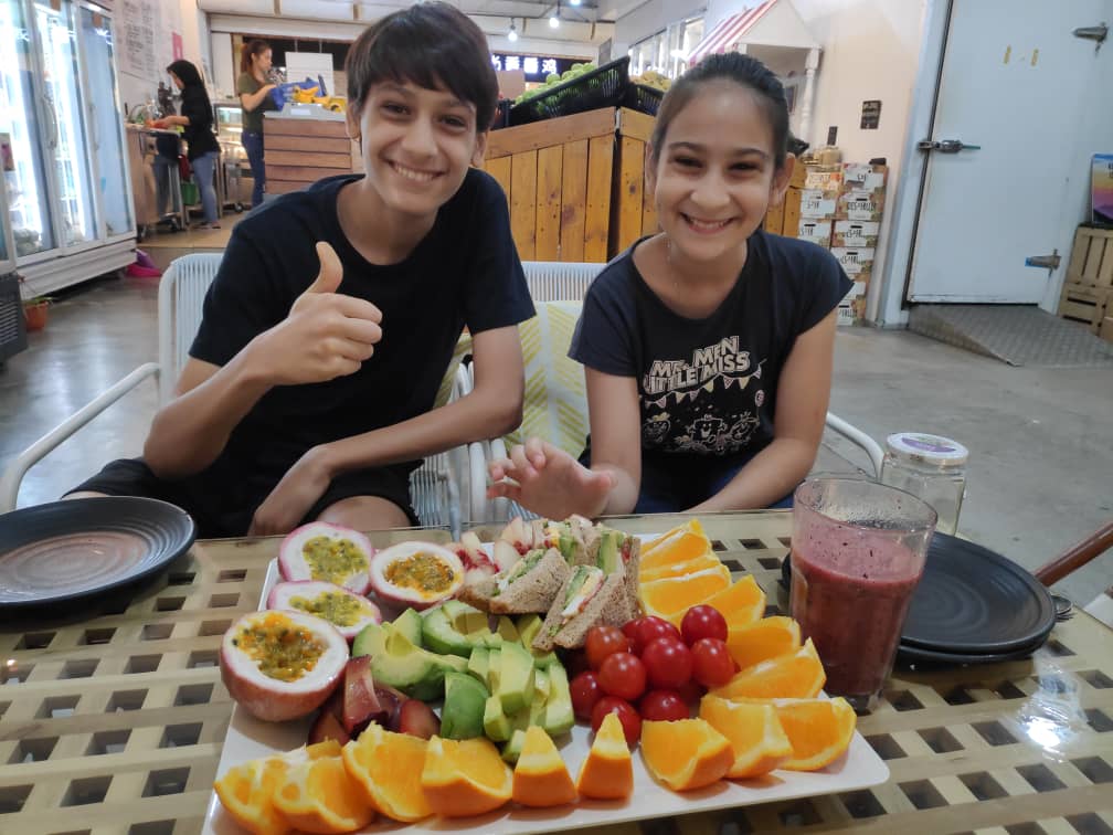 A-level Maths – Final&nbsp;Result…